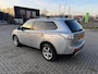 Mitsubishi Outlander 2.0 PHEV Business Edition X-Line