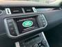 Land Rover Range Rover Evoque 2.0 Si 4WD Prestige