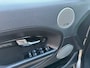 Land Rover Range Rover Evoque 2.0 Si 4WD Prestige