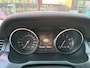 Land Rover Range Rover Evoque 2.0 Si 4WD Prestige