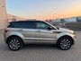 Land Rover Range Rover Evoque 2.0 Si 4WD Prestige