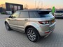 Land Rover Range Rover Evoque 2.0 Si 4WD Prestige