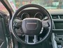 Land Rover Range Rover Evoque 2.0 Si 4WD Prestige