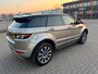 Land Rover Range Rover Evoque 2.0 Si 4WD Prestige