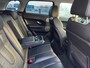 Land Rover Range Rover Evoque 2.0 Si 4WD Prestige