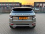 Land Rover Range Rover Evoque 2.0 Si 4WD Prestige
