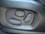 Land Rover Range Rover Evoque 2.0 Si 4WD Prestige