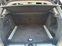 Land Rover Range Rover Evoque 2.0 Si 4WD Prestige