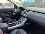 Land Rover Range Rover Evoque 2.0 Si 4WD Prestige