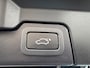 Land Rover Range Rover Evoque 2.0 Si 4WD Prestige