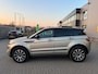 Land Rover Range Rover Evoque 2.0 Si 4WD Prestige