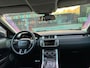 Land Rover Range Rover Evoque 2.0 Si 4WD Prestige