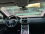 Land Rover Range Rover Evoque 2.0 Si 4WD Prestige