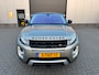 Land Rover Range Rover Evoque 2.0 Si 4WD Prestige