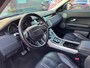 Land Rover Range Rover Evoque 2.0 Si 4WD Prestige
