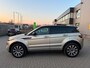 Land Rover Range Rover Evoque 2.0 Si 4WD Prestige