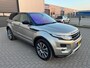 Land Rover Range Rover Evoque 2.0 Si 4WD Prestige