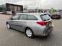 Toyota Auris Touring Sports 1.8 Hybrid Aspiration