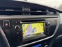 Toyota Auris Touring Sports 1.8 Hybrid Aspiration