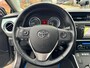 Toyota Auris Touring Sports 1.8 Hybrid Aspiration