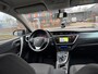 Toyota Auris Touring Sports 1.8 Hybrid Aspiration
