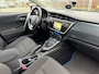 Toyota Auris Touring Sports 1.8 Hybrid Aspiration