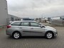 Toyota Auris Touring Sports 1.8 Hybrid Aspiration