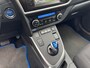 Toyota Auris Touring Sports 1.8 Hybrid Aspiration