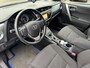 Toyota Auris Touring Sports 1.8 Hybrid Aspiration