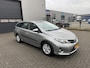 Toyota Auris Touring Sports 1.8 Hybrid Aspiration