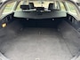 Toyota Auris Touring Sports 1.8 Hybrid Aspiration