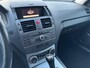Mercedes-Benz C-klasse Estate 180 CGI BlueEFFICIENCY Business Class Avantgarde