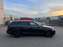 Mercedes-Benz C-klasse Estate 180 CGI BlueEFFICIENCY Business Class Avantgarde