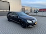 Mercedes-Benz C-klasse Estate 180 CGI BlueEFFICIENCY Business Class Avantgarde