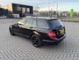 Mercedes-Benz C-klasse Estate 180 CGI BlueEFFICIENCY Business Class Avantgarde