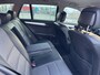 Mercedes-Benz C-klasse Estate 180 CGI BlueEFFICIENCY Business Class Avantgarde