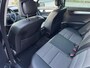 Mercedes-Benz C-klasse Estate 180 CGI BlueEFFICIENCY Business Class Avantgarde