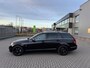 Mercedes-Benz C-klasse Estate 180 CGI BlueEFFICIENCY Business Class Avantgarde