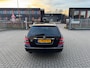 Mercedes-Benz C-klasse Estate 180 CGI BlueEFFICIENCY Business Class Avantgarde