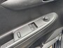 Opel Karl 1.0 ecoFLEX Edition