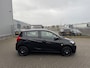 Opel Karl 1.0 ecoFLEX Edition