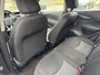 Opel Karl 1.0 ecoFLEX Edition