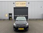 Opel Karl 1.0 ecoFLEX Edition