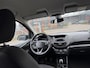 Opel Karl 1.0 ecoFLEX Edition