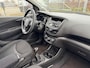 Opel Karl 1.0 ecoFLEX Edition