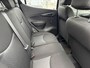 Opel Karl 1.0 ecoFLEX Edition