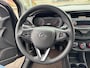 Opel Karl 1.0 ecoFLEX Edition