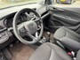 Opel Karl 1.0 ecoFLEX Edition