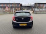 Opel Karl 1.0 ecoFLEX Edition