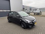 Opel Karl 1.0 ecoFLEX Edition